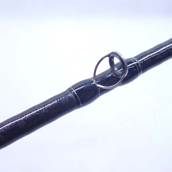 １６バンタム１６８ＭＨ